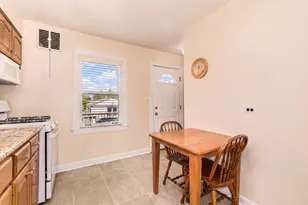 5950 W Foster Ave, Chicago, IL 60630 - Photo 6