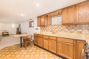 5950 W Foster Ave, Chicago, IL 60630 - Photo 16