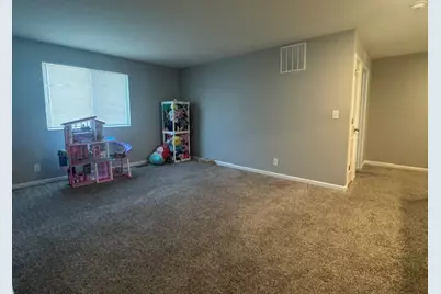 3142 Matlock Drive, Yorkville, IL 60560 - Photo 14