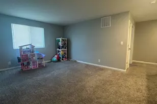3142 Matlock Dr, Yorkville, IL 60560 - Photo 14