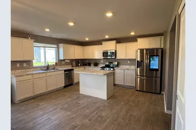 3142 Matlock Drive, Yorkville, IL 60560 - Photo 10