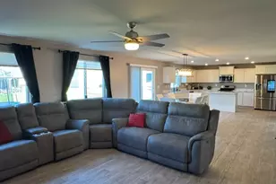 3142 Matlock Dr, Yorkville, IL 60560 - Photo 6