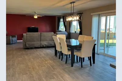 3142 Matlock Drive, Yorkville, IL 60560 - Photo 8