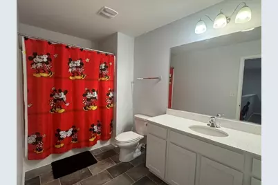 3142 Matlock Drive, Yorkville, IL 60560 - Photo 16