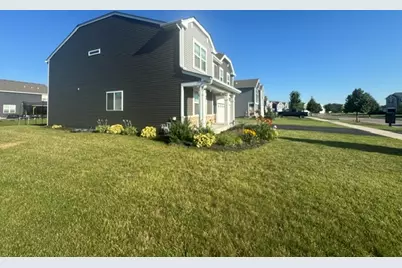 3142 Matlock Drive, Yorkville, IL 60560 - Photo 22