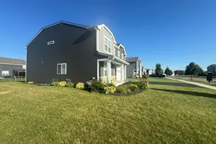 3142 Matlock Dr, Yorkville, IL 60560 - Photo 22