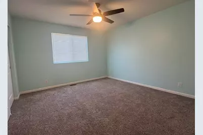 3142 Matlock Drive, Yorkville, IL 60560 - Photo 12