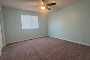 3142 Matlock Dr, Yorkville, IL 60560 - Photo 12