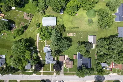 344 Flagg Street, Paw Paw, IL 61353 - Photo 68