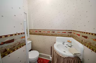 344 Flagg St, Paw Paw, IL 61353 - Photo 34