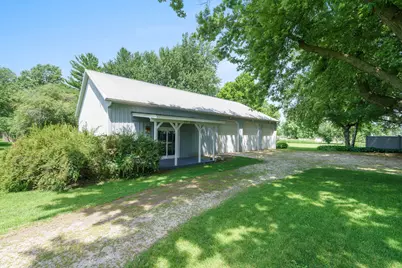 344 Flagg Street, Paw Paw, IL 61353 - Photo 50
