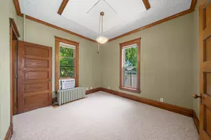 344 Flagg St, Paw Paw, IL 61353 - Photo 28