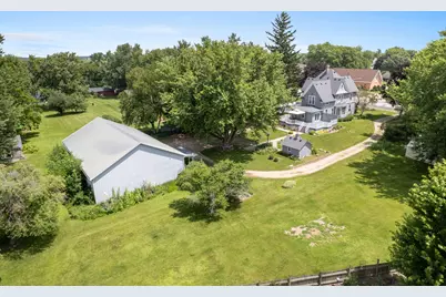 344 Flagg Street, Paw Paw, IL 61353 - Photo 6