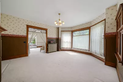 344 Flagg Street, Paw Paw, IL 61353 - Photo 20