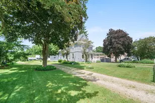 344 Flagg St, Paw Paw, IL 61353 - Photo 66
