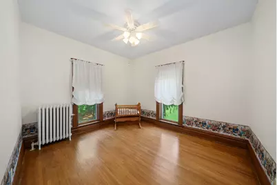 344 Flagg Street, Paw Paw, IL 61353 - Photo 42