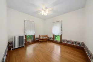 344 Flagg St, Paw Paw, IL 61353 - Photo 42