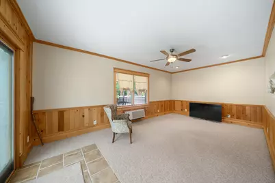 344 Flagg Street, Paw Paw, IL 61353 - Photo 26