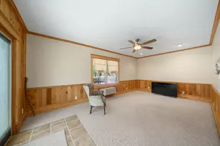 344 Flagg St, Paw Paw, IL 61353 - Photo 26