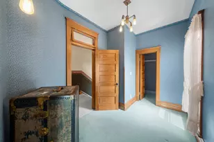 344 Flagg St, Paw Paw, IL 61353 - Photo 38