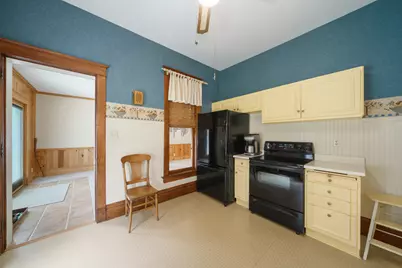 344 Flagg Street, Paw Paw, IL 61353 - Photo 24
