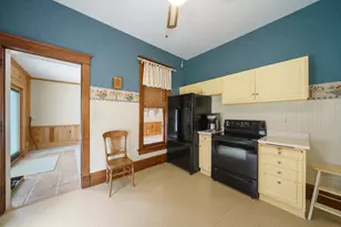 344 Flagg St, Paw Paw, IL 61353 - Photo 24