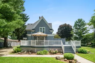 344 Flagg St, Paw Paw, IL 61353 - Photo 62