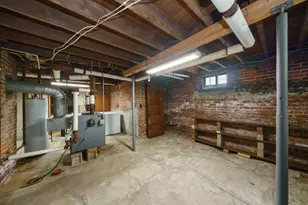 344 Flagg St, Paw Paw, IL 61353 - Photo 46