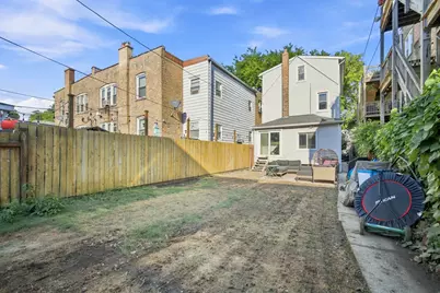4104 N Richmond Street, Chicago, IL 60618 - Photo 28