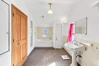 4104 N Richmond Street, Chicago, IL 60618 - Photo 18
