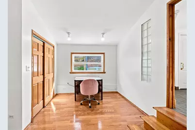 4104 N Richmond Street, Chicago, IL 60618 - Photo 14