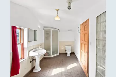 4104 N Richmond Street, Chicago, IL 60618 - Photo 24