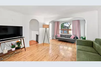 4104 N Richmond Street, Chicago, IL 60618 - Photo 4