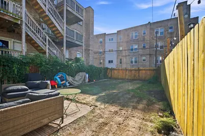 4104 N Richmond Street, Chicago, IL 60618 - Photo 30