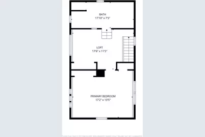 4104 N Richmond Street, Chicago, IL 60618 - Photo 40