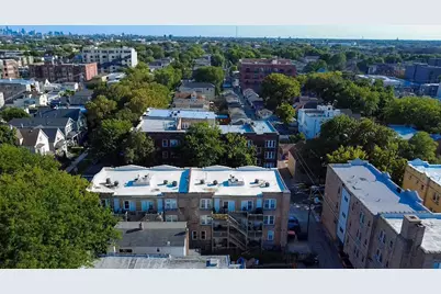 4104 N Richmond Street, Chicago, IL 60618 - Photo 34