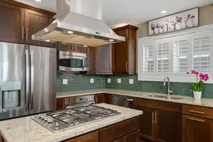 2849 N Ashland Ave, Chicago, IL 60657 - Photo 8