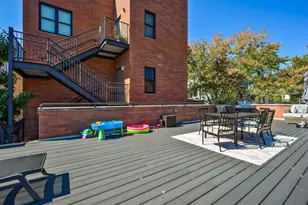 2849 N Ashland Ave, Chicago, IL 60657 - Photo 16