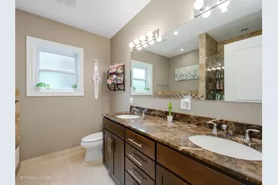 2849 N Ashland Avenue #2S, Chicago, IL 60657 - Photo 12
