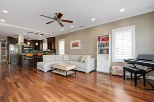 2849 N Ashland Ave, Chicago, IL 60657 - Photo 4