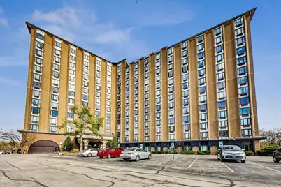 1 Renaissance Place #1118, Palatine, IL 60067 - Photo 1