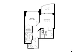 600 N Dearborn St, Chicago, IL 60654 - Photo 26