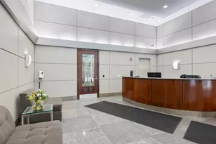 600 N Dearborn St, Chicago, IL 60654 - Photo 4