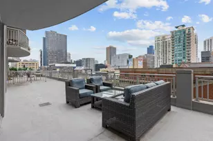 600 N Dearborn St, Chicago, IL 60654 - Photo 20