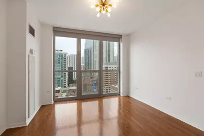 600 N Dearborn Street #1505, Chicago, IL 60654 - Photo 14