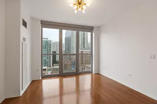 600 N Dearborn St, Chicago, IL 60654 - Photo 14