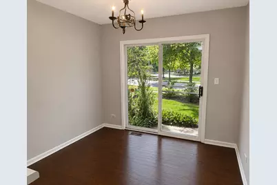 166 Avalon Court #166, Roselle, IL 60172 - Photo 12