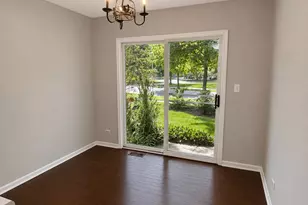 166 Avalon Ct, Roselle, IL 60172 - Photo 12