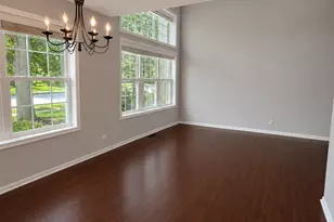 166 Avalon Ct, Roselle, IL 60172 - Photo 4