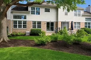 166 Avalon Ct, Roselle, IL 60172 - Photo 28